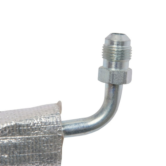 Plews and Edelmann 71295 Power Steering Pressure Hose