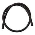 thumbnail image 1 of Edelmann 71350 Power Steering Return Hose Fits select: 2010-2011 CHEVROLET EQUINOX, 2010-2011 GMC TERRAIN, 1 of 2