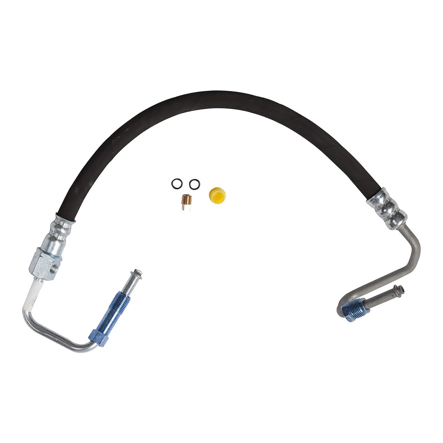 Plews and Edelmann 71396 Power Steering Pressure Hose