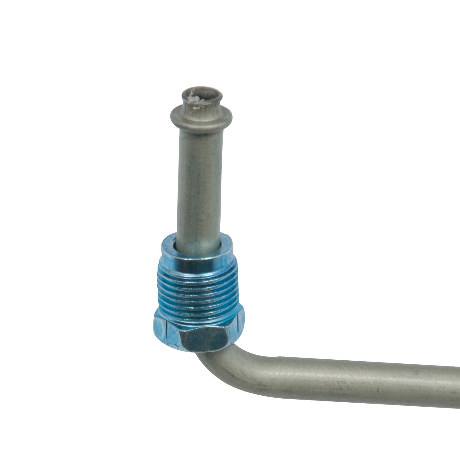 Edelmann 71415 3/8 In. Swivel ORing (Type I) X 7/16 In. Male ORing