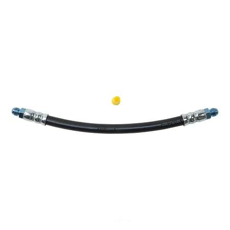 Edelmann 71427 Pressure Line Assembly