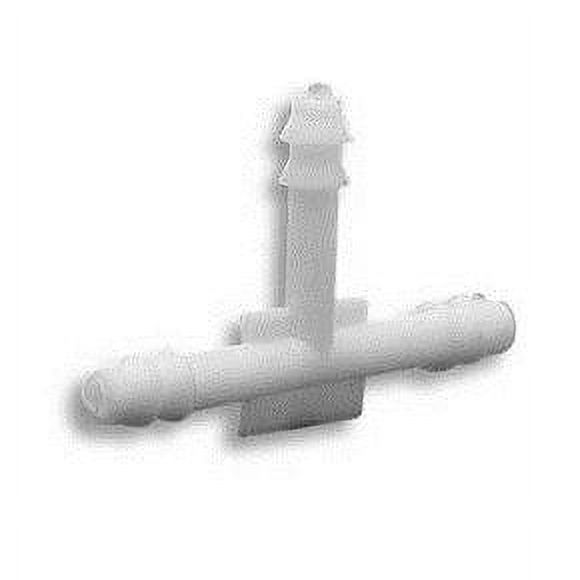 Edelmann 714666 Fitting
