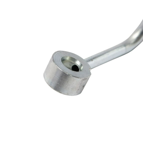 Edelmann 71554 14Mm Banjo X 16Mm Male S.A.E.