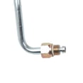 thumbnail image 1 of Plews and Edelmann 71663 Power Steering Pressure Hose, 1 of 3