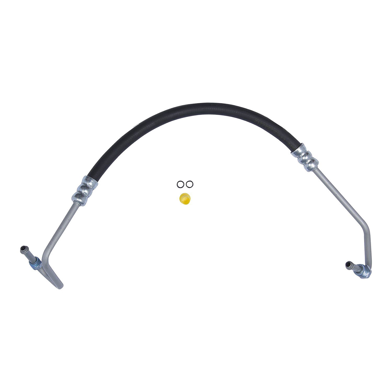 Edelmann P/S Hose - 71790