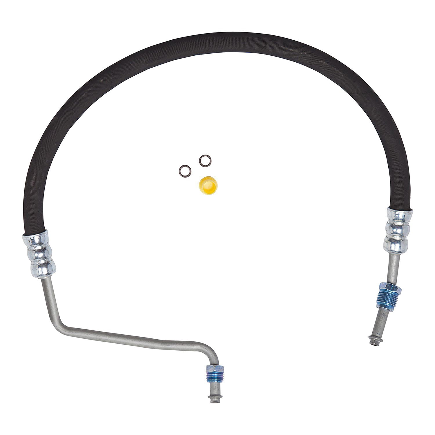 Edelmann 71799 16Mm Male O-Ring X 18Mm Male O-Ring