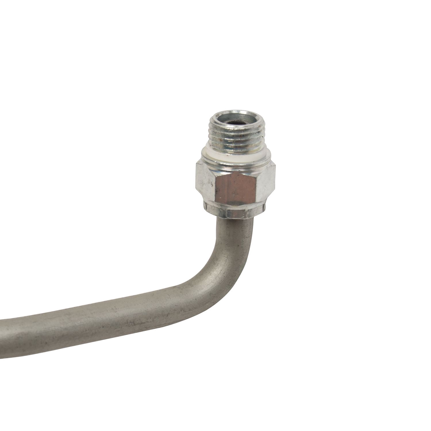 Edelmann 71835 Power Steering Pressure Hose