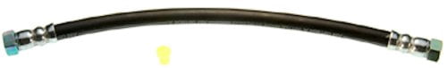 Edelmann 71863 Power Steering Pressure Hose