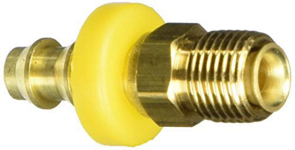Edelmann 721440 Fitting