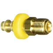 Edelmann 721440 Fitting