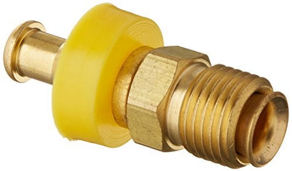 Edelmann 731450 Fitting