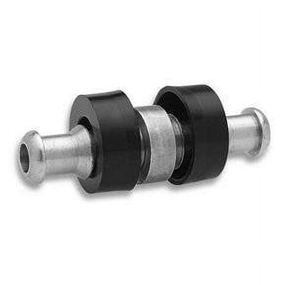 Edelmann 750500 Fitting