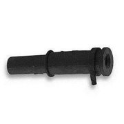 Edelmann 765230 Fitting