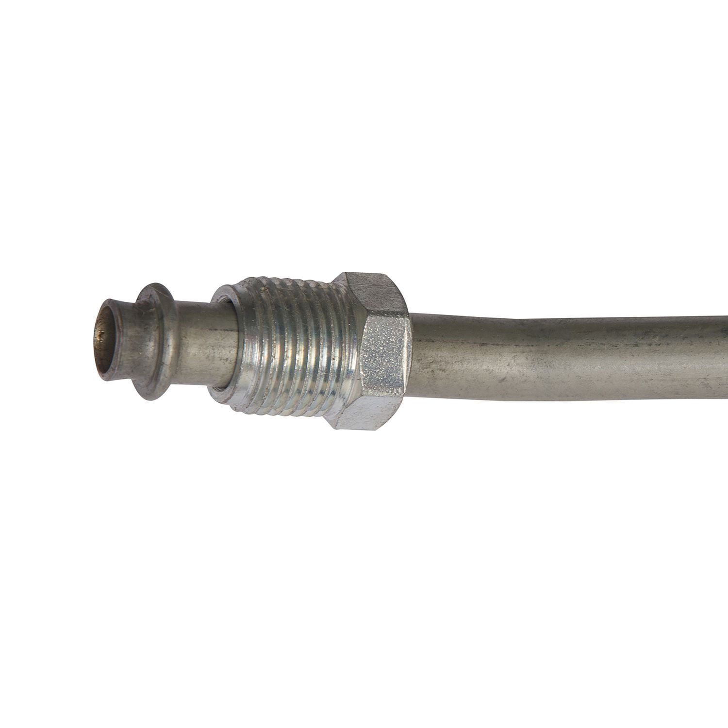 Edelmann 80030 Power Steering Return Hose