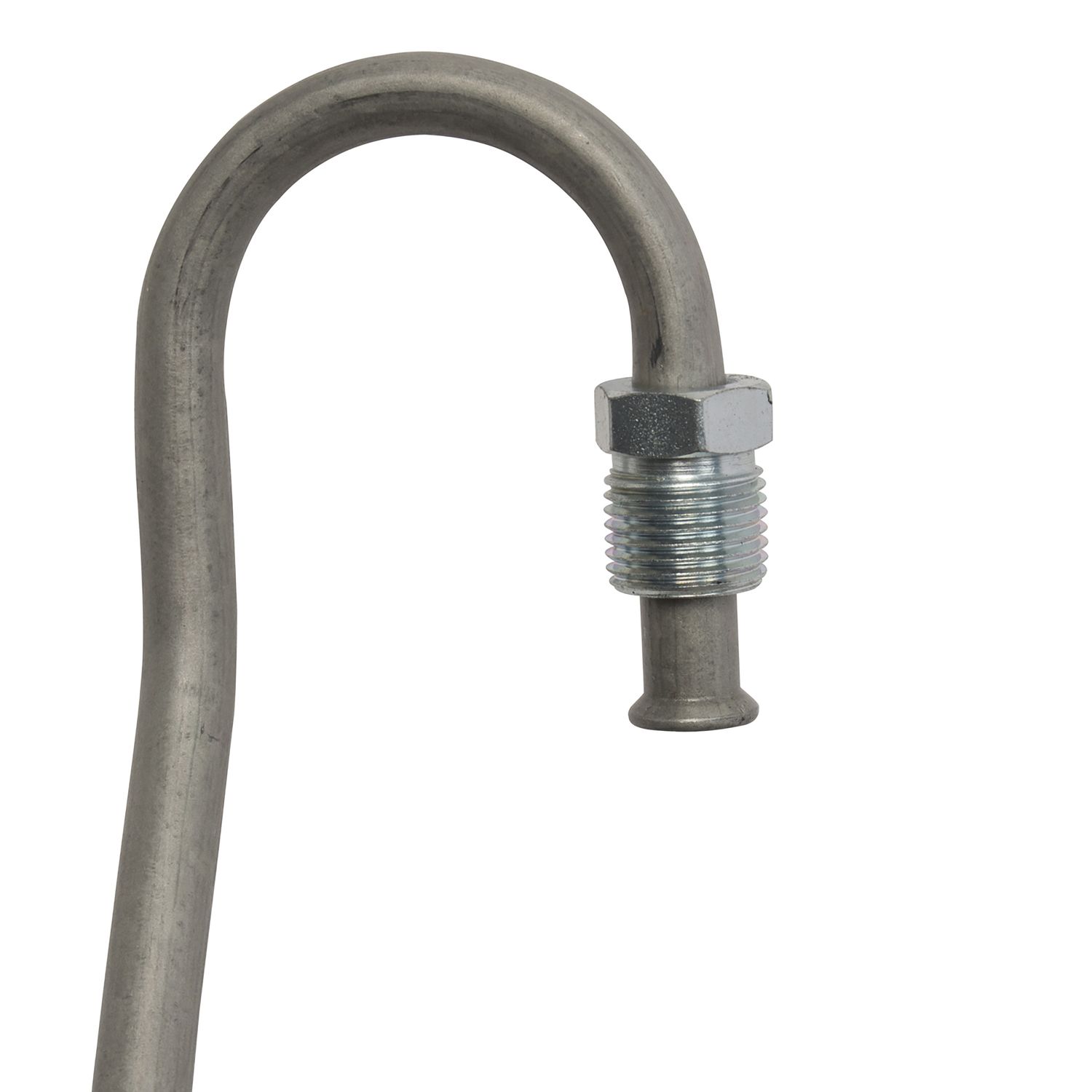Edelmann 80035 Power Steering Pressure Hose