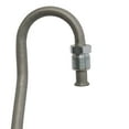 thumbnail image 1 of Edelmann 80035 Power Steering Pressure Hose, 1 of 3