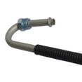 thumbnail image 1 of Edelmann 80056 16Mm Male O-Ring X 18Mm Male O-Ring For 95 Astro Safari, 1 of 3