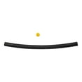thumbnail image 1 of Edelmann 80062 Power Steering Return Hose, 1 of 3