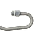 thumbnail image 1 of Edelmann 80082 3/8 In. Swivel O-Ring X 3/8 In. I.D. Hose For 91-97 Ford Aerostar, 1 of 2