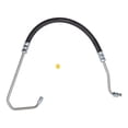 thumbnail image 1 of Edelmann 80112 Power Steering Pressure Hose, 1 of 2