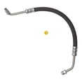 thumbnail image 1 of Edelmann 80120 Power Steering Pressure Hose, 1 of 3