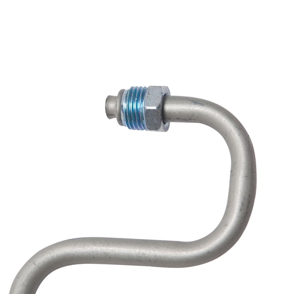 Edelmann 80128 Power Steering Pressure Hose