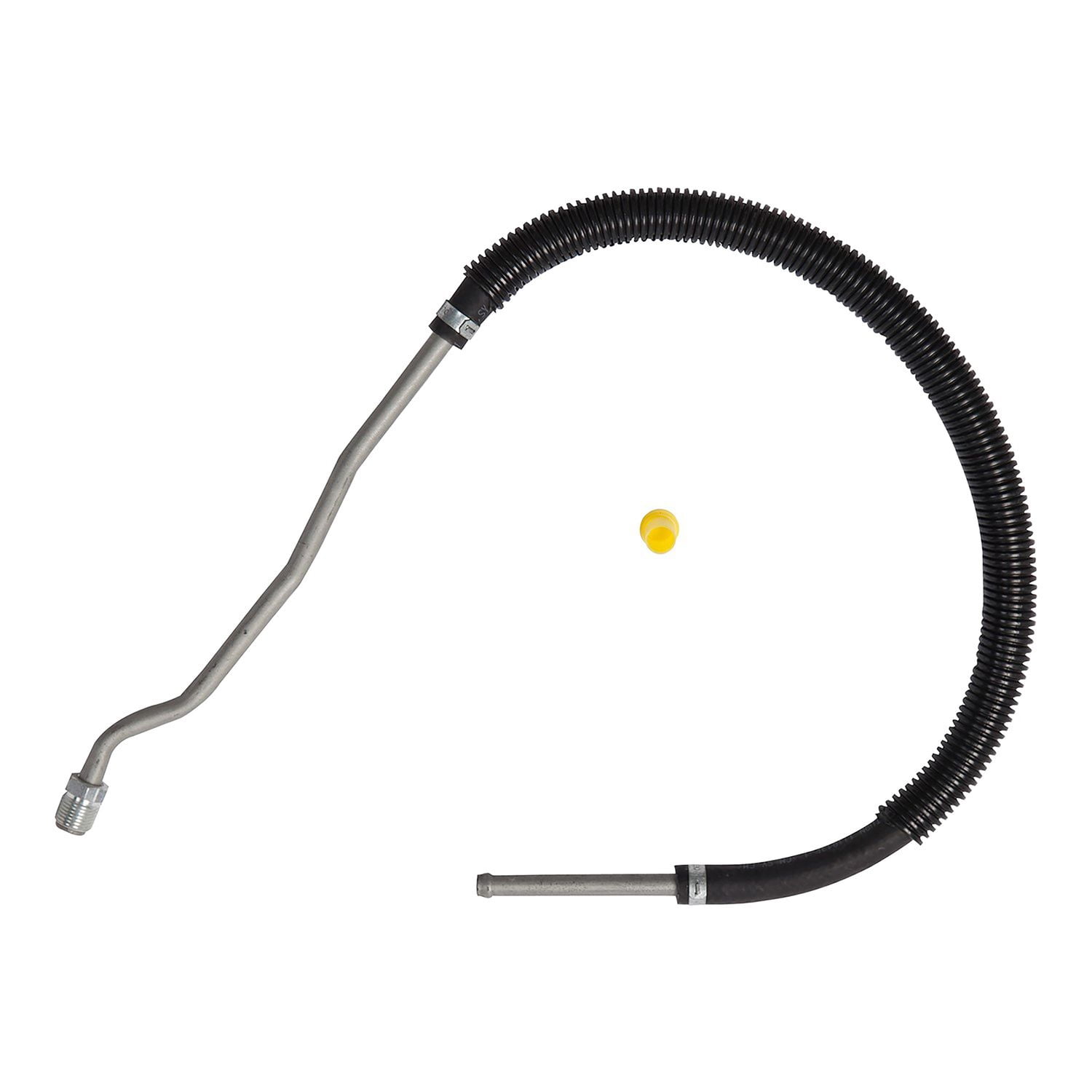Plews and Edelmann 80159 Power Steering Return Hose