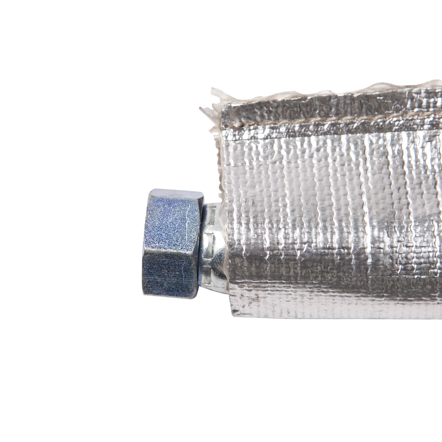 Edelmann 80178 Power Steering Pressure Hose