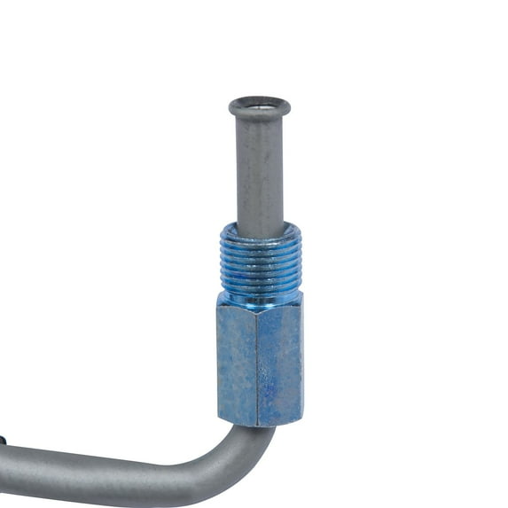Edelmann 80196 Power Steering Pressure Hose