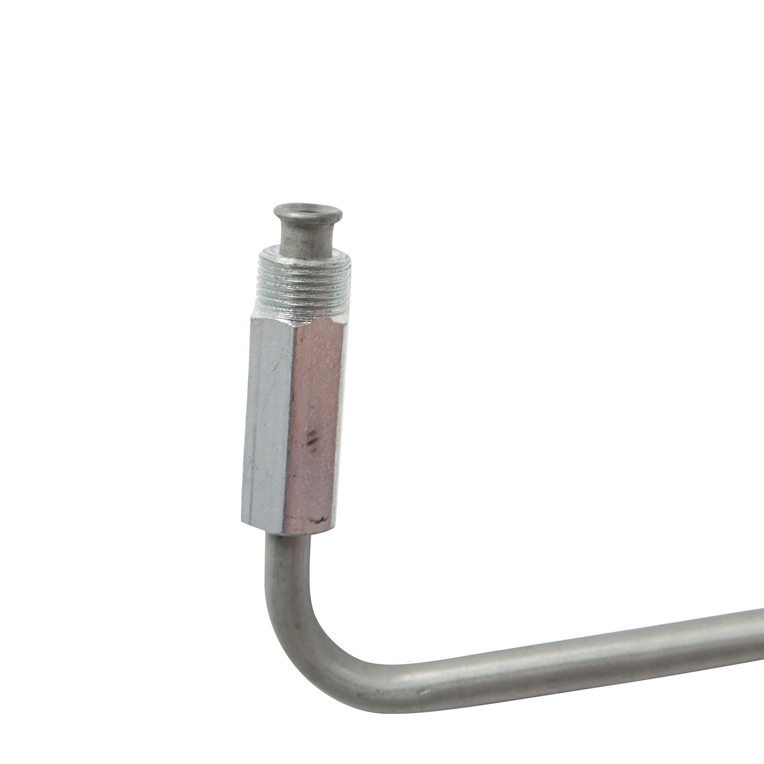 Edelmann 80197 Power Steering Pressure Hose