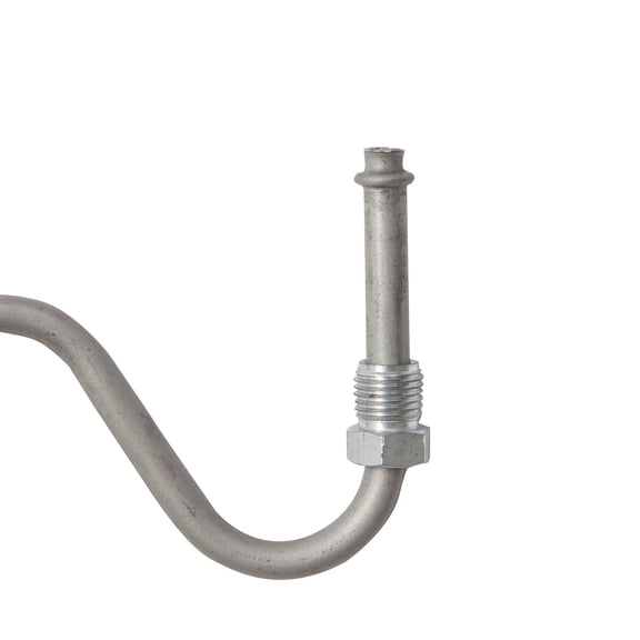 Edelmann 80243 Power Steering Pressure Hose
