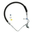 thumbnail image 1 of Edelmann 80267 Power Steering Pressure Line Hose Assembly For 96-00 Civic EL, 1 of 3