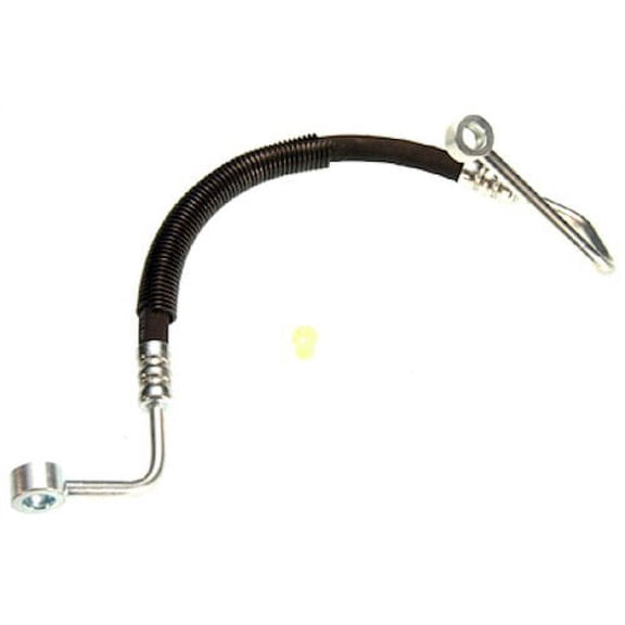 Edelmann 80278 Power Steering Pressure Hose