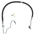 thumbnail image 1 of Plews Edelmann 80299 Power Steering Pressure Hose, 1 of 3