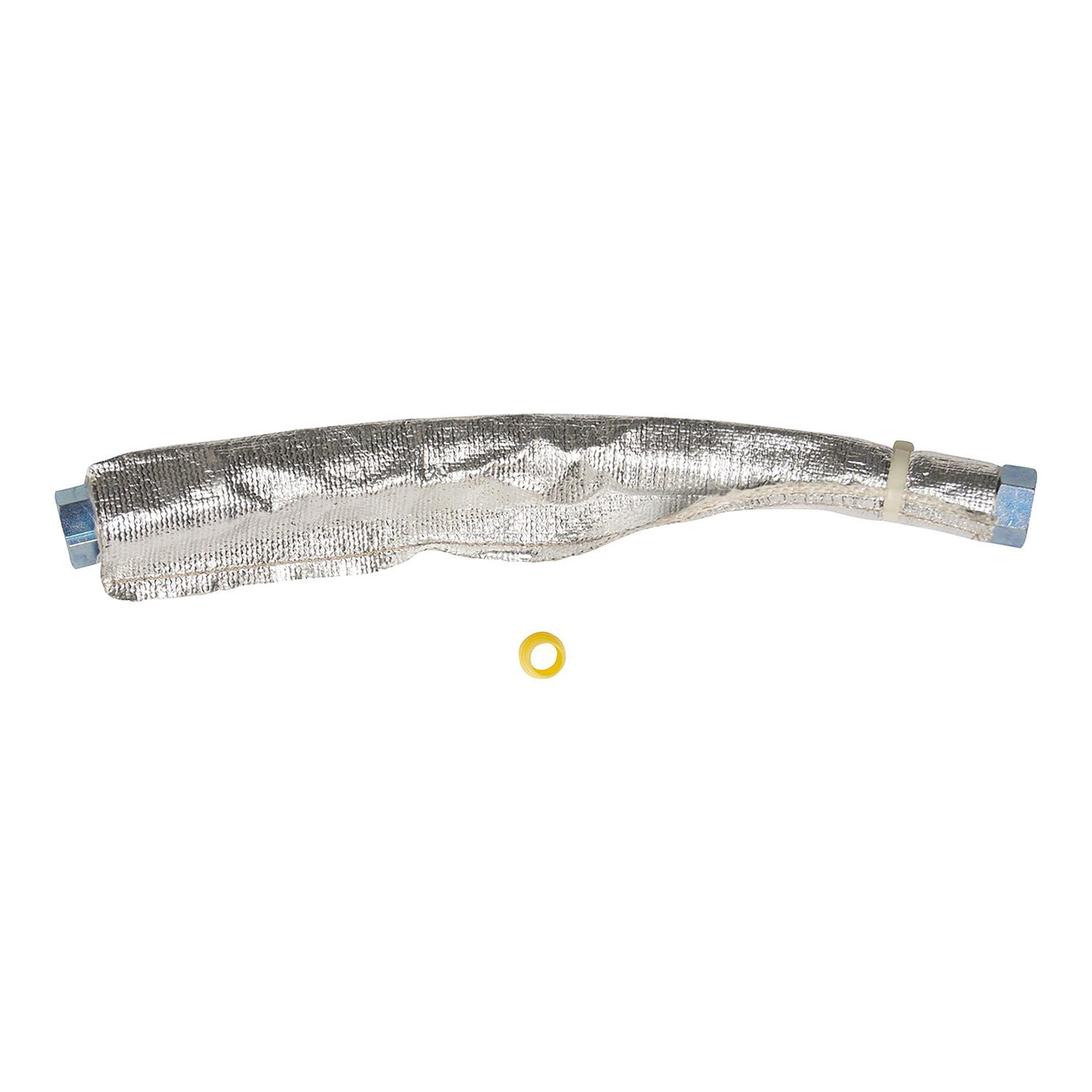 Plews and Edelmann 80325 Power Steering Pressure Hose