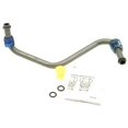 thumbnail image 1 of Edelmann 80342 Power Steering Pressure Hose, 1 of 2