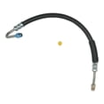thumbnail image 1 of Edelmann 80349 16Mm Long Swivel O-Ring X 16Mm Swivel O-Ring For 00 Ford Explorer, 1 of 3