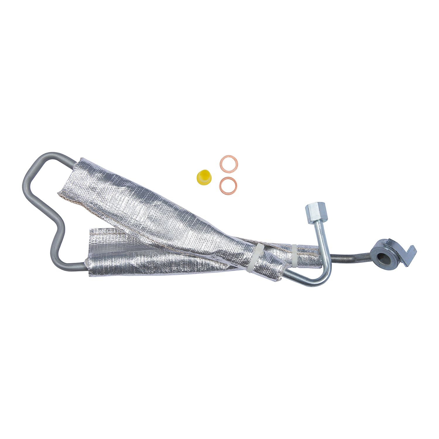 Edelmann 80366 Steering Pressure Hose