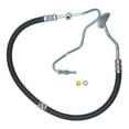thumbnail image 1 of Edelmann 80370 Power Steering Pressure Line Hose Assembly, 1 of 3