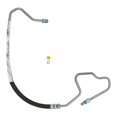 thumbnail image 1 of Edelmann 80391 Steering Pressure Hose, 1 of 3