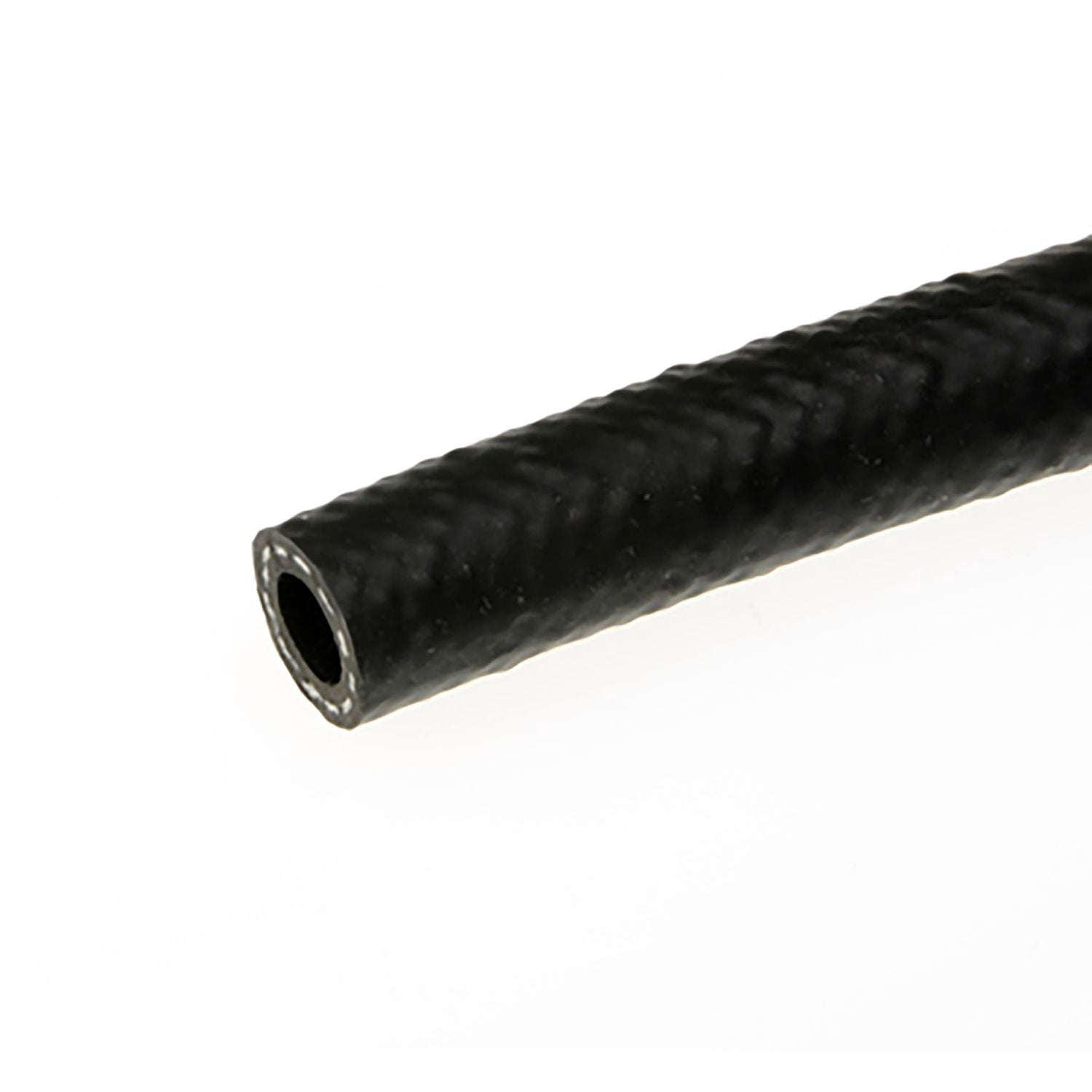 Edelmann 80404 3/8 In. Male Inverted Flare X 3/8 In. I.D. Hose