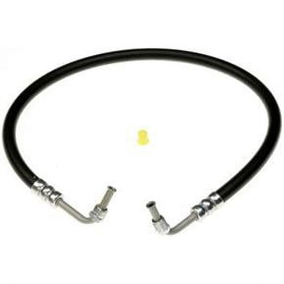 Edelmann 80406 Power Steering Hose