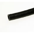 thumbnail image 1 of Edelmann 80418 Power Steering Return Line Hose Assembly, 1 of 3