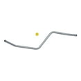 thumbnail image 1 of Edelmann 80427 Power Steering Return Line, 1 of 3