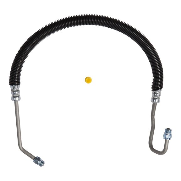 Edelmann 80437 16Mm Swivel O-Ring X 16Mm Swivel O-Ring