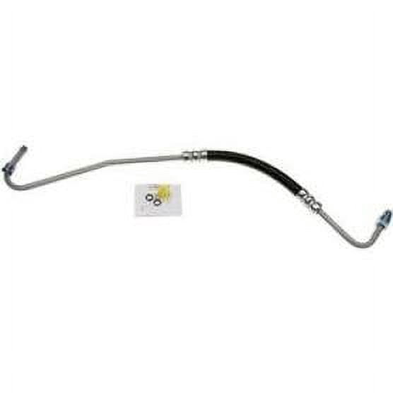 Edelmann 80476 Steering Pressure Hose