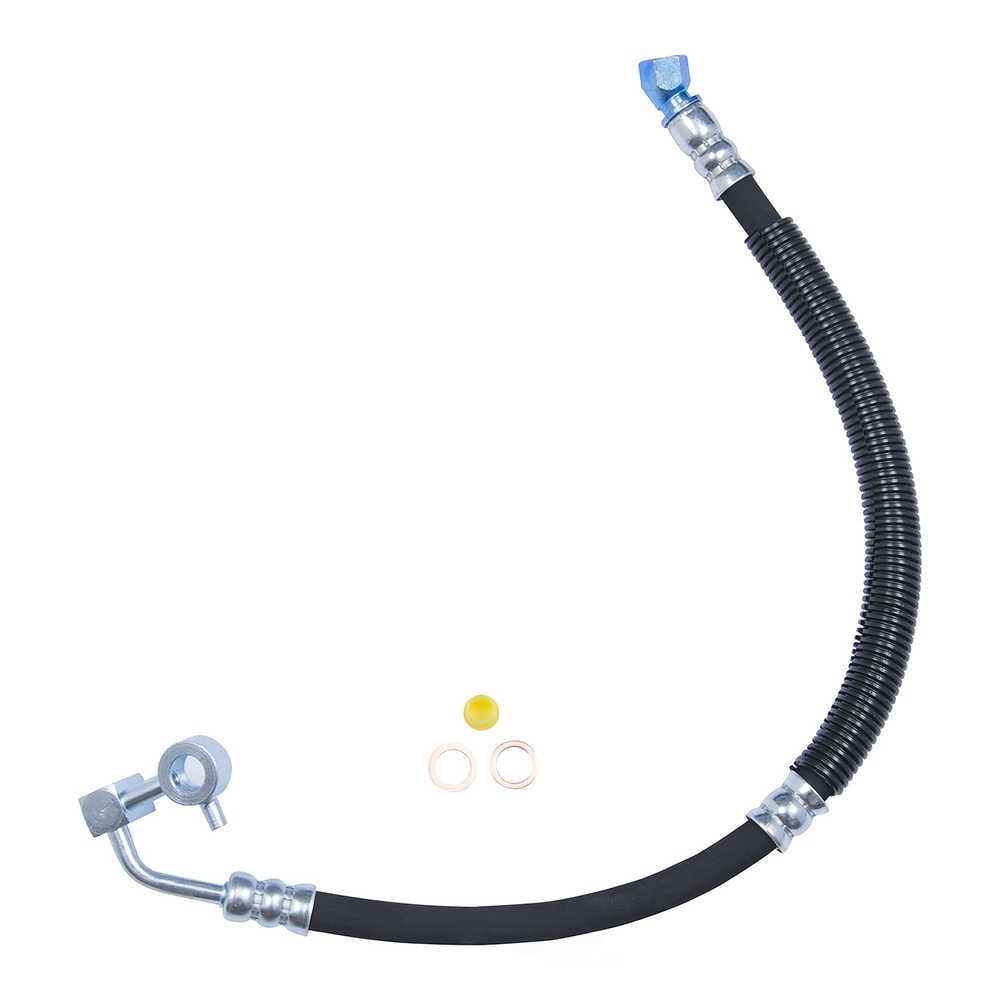 Edelmann 80486 Power Steering Pressure Hose