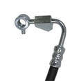 thumbnail image 1 of Edelmann 80487 Power Steering Pressure Line Hose Assembly, 1 of 3