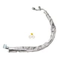 thumbnail image 1 of Edelmann 80490 Power Steering Pressure Line Hose Assembly For 03-07 Murano, 1 of 3