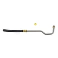 thumbnail image 1 of Edelmann 80519 Power Steering Return Line Hose Assembly, 1 of 2